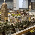 Miniworld Rotterdam