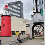 maritiem museum