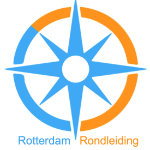 Rotterdam Rondleiding